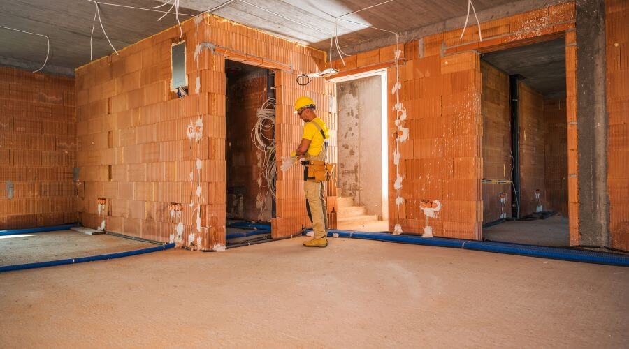 Professional residential roofers in Stantonsburg, NC